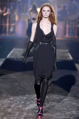 Look 21